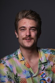 Sven
