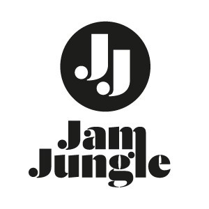 Jam Jungle