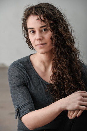 © T+T Fotografie
