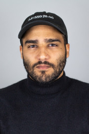 Mehdi