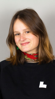 Elin