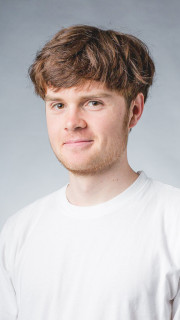 Jan