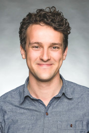 Joris