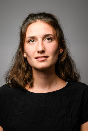 Caro