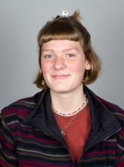 Naëmi
