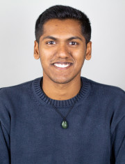 Loghithan