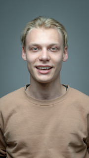 Dennis