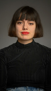 Eleonora