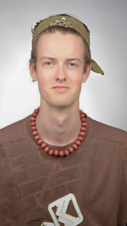 Niels