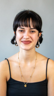 Lena