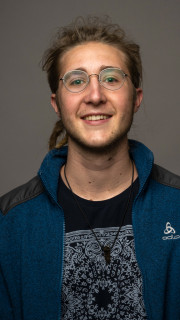Benno