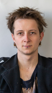 Nils