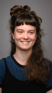 Leonie