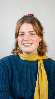 Cora