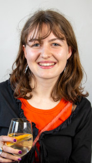 Jana