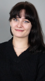 Fabienne