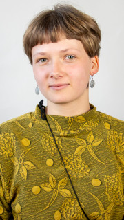 Paula