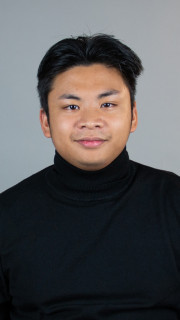 Ken