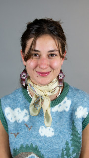 Ana