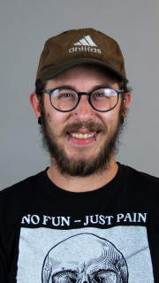 Nate