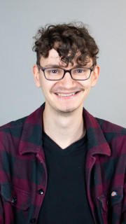 Giacomo
