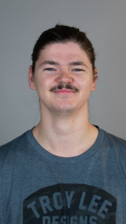 Tom