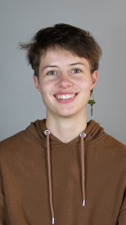 Nuria