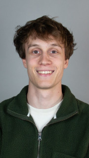 Jonathan