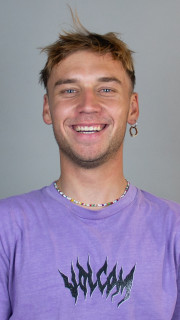 Nick