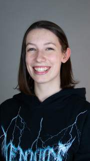 Svenja