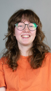 Anouk
