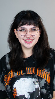 Julia