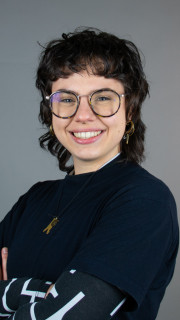 Jasmina