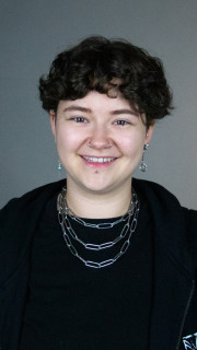 Nicoline Andrea