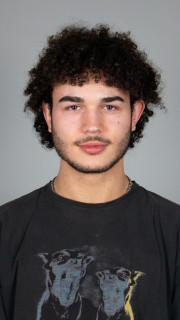 Jan