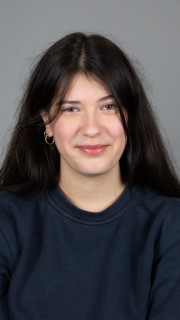 Vivien