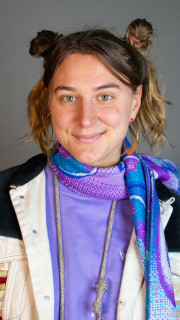 Noemi
