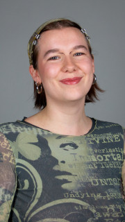 Lena