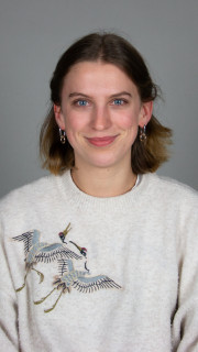 Senta