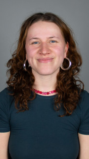 Josefa