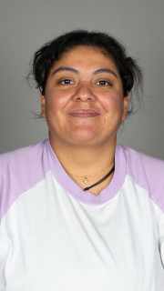 Gabriela