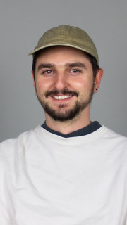 Luca